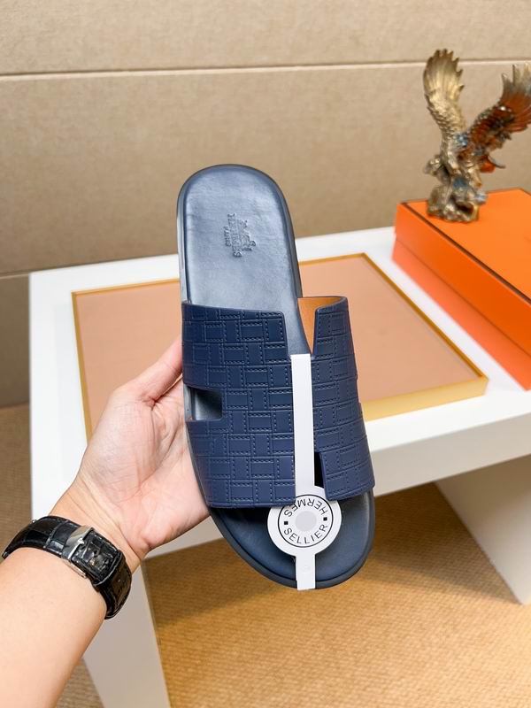 Hermès Sandals 4