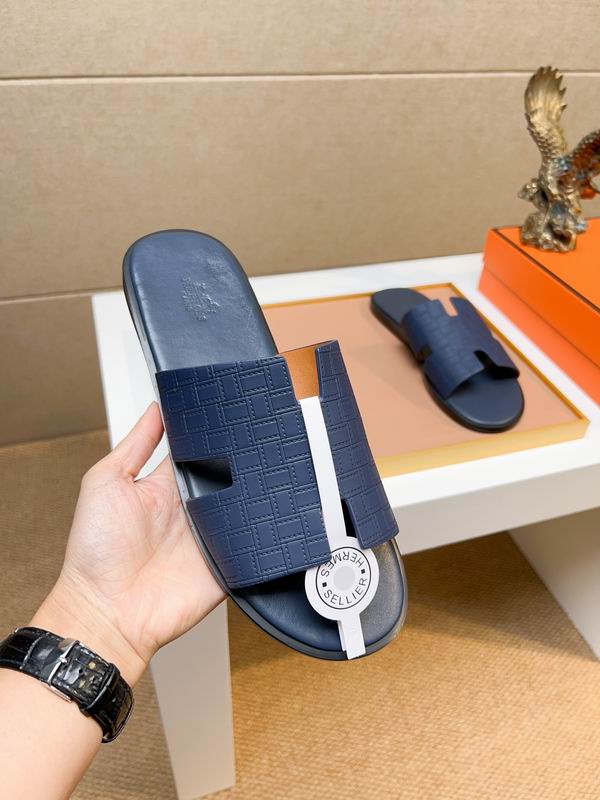 Hermès Sandals 4