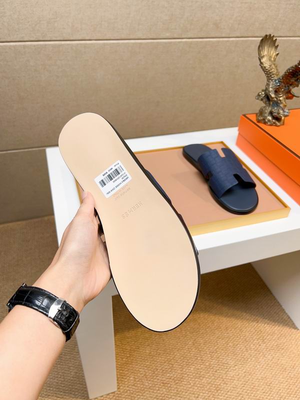 Hermès Sandals 4