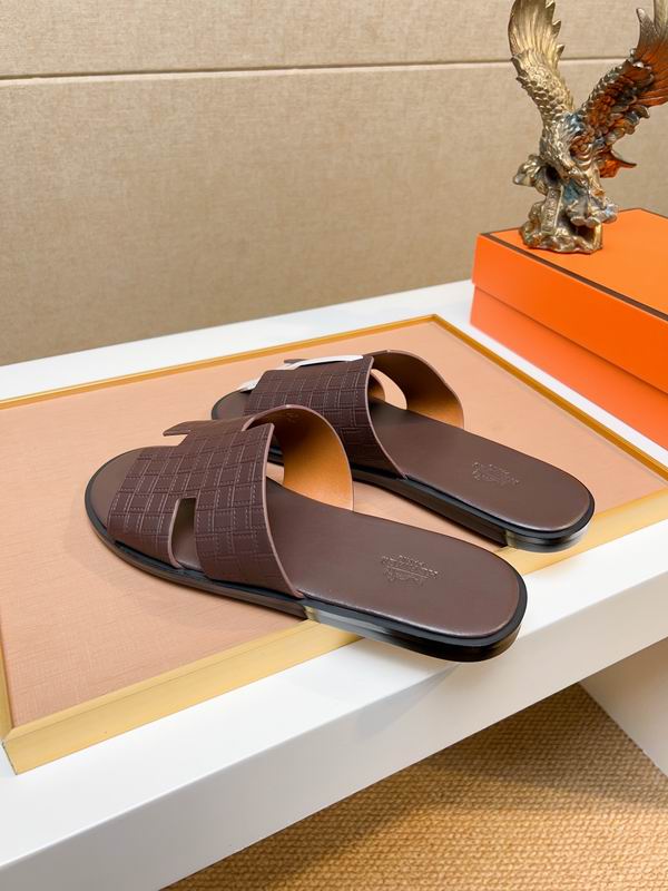 Hermès Sandals 5