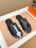 Hermès Sandals 6