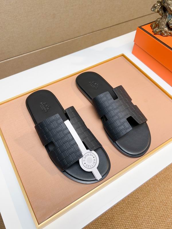 Hermès Sandals 6