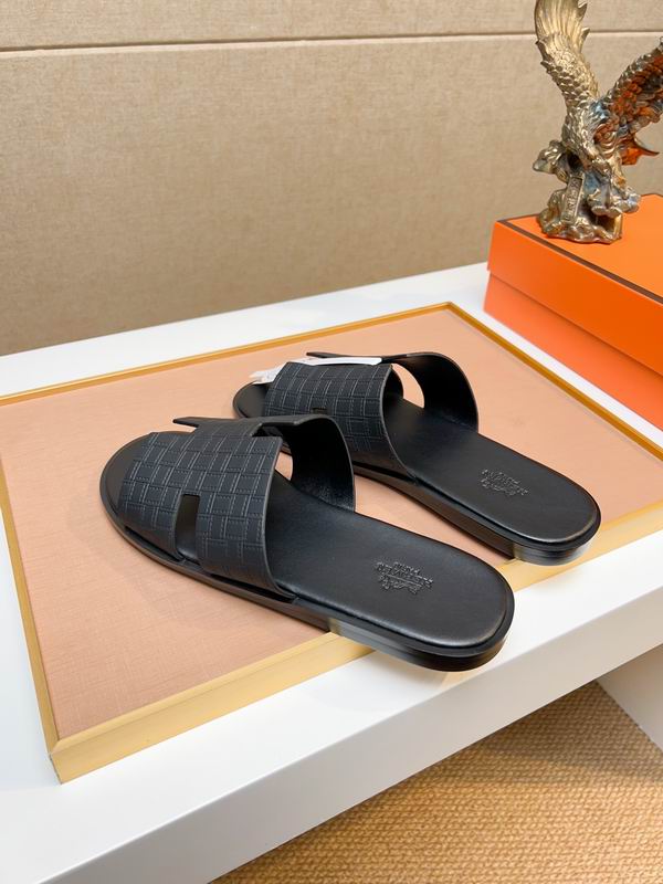 Hermès Sandals 6