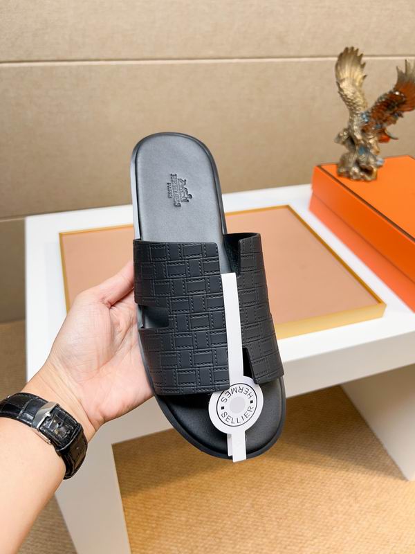 Hermès Sandals 6