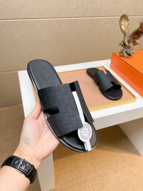 Hermès Sandals 6