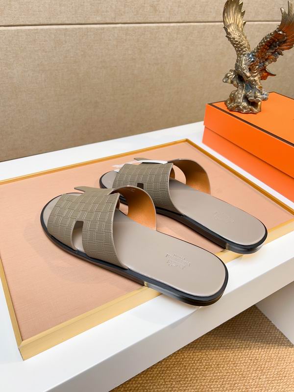 Hermès Sandals 1