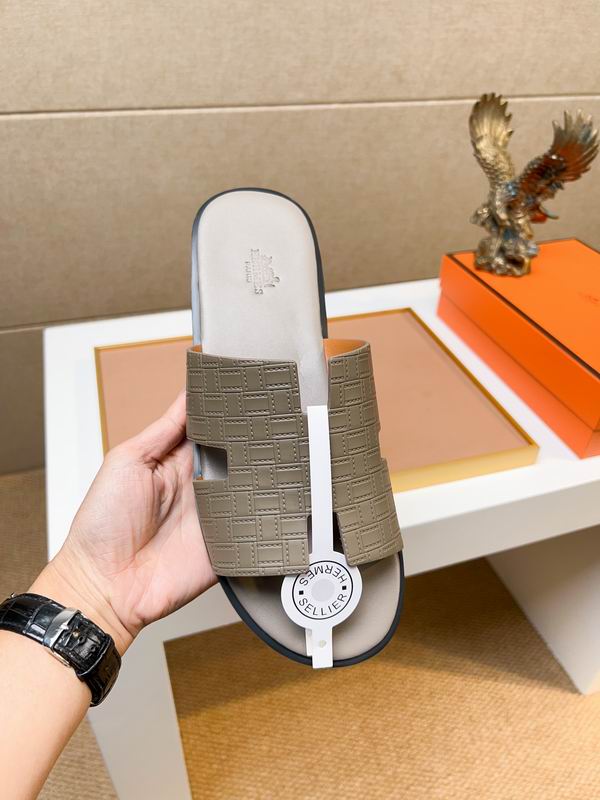 Hermès Sandals 1