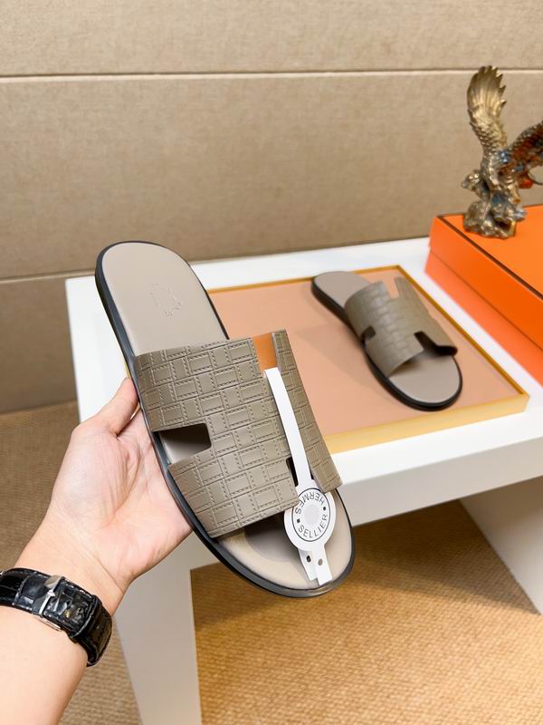 Hermès Sandals 1
