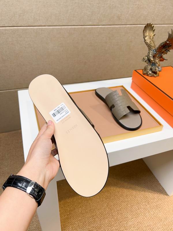 Hermès Sandals 1