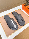 Hermès Sandals 2