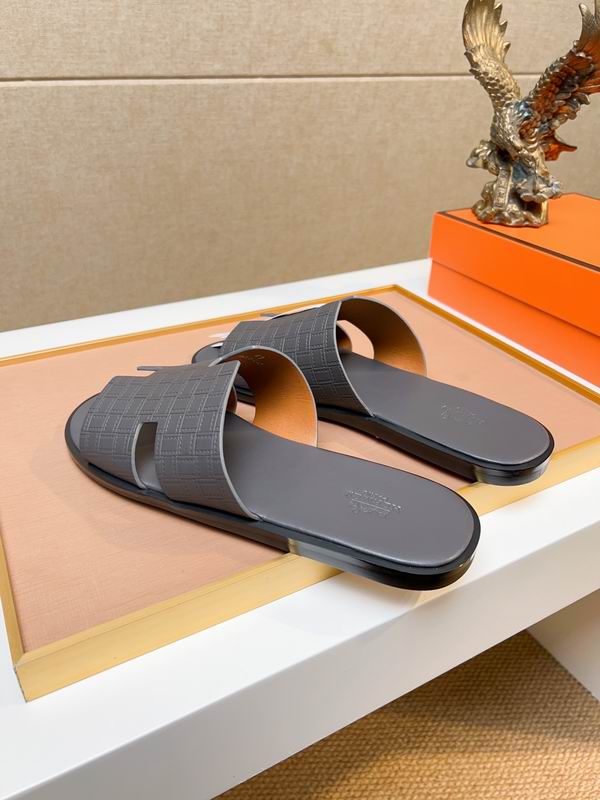 Hermès Sandals 2