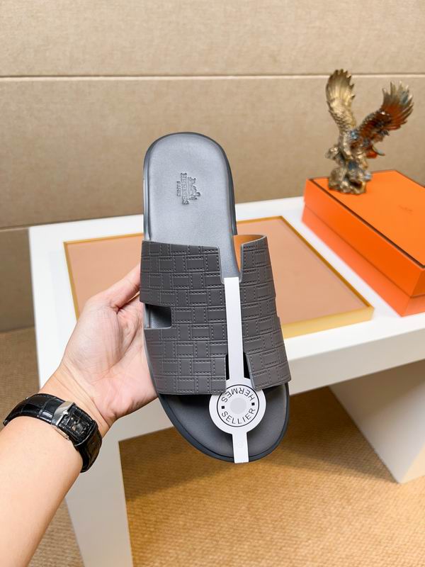 Hermès Sandals 2