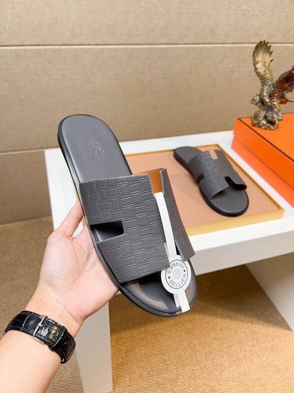 Hermès Sandals 2