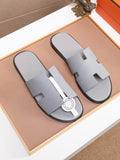 Hermès Sandals 9