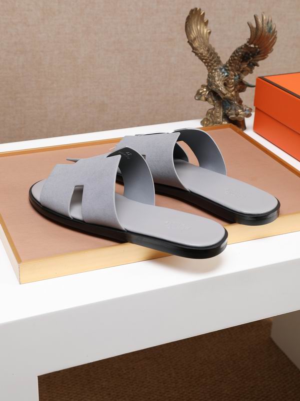 Hermès Sandals 9