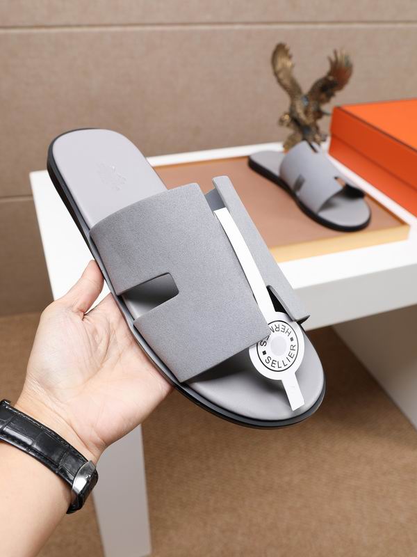 Hermès Sandals 9