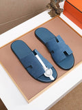 Hermès Sandals 10