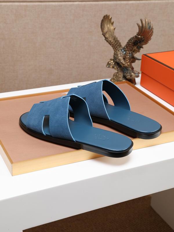 Hermès Sandals 10
