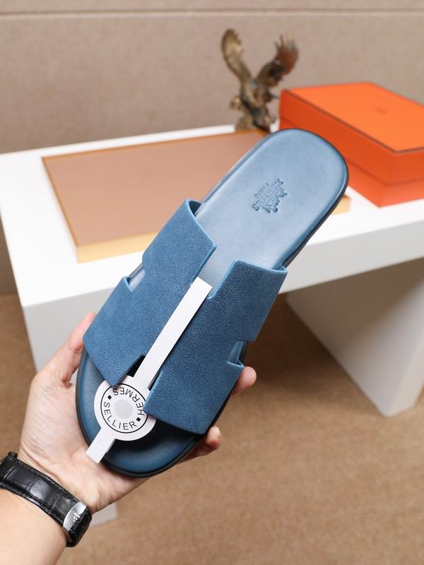 Hermès Sandals 10