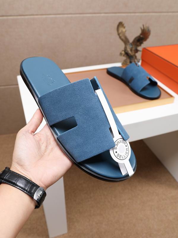 Hermès Sandals 10