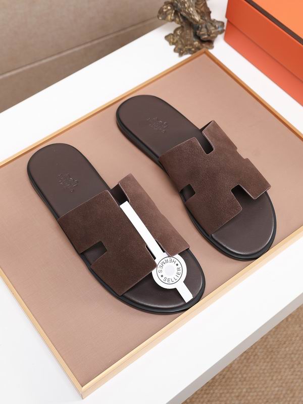 Hermès Sandals 7