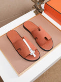 Hermès Sandals 11