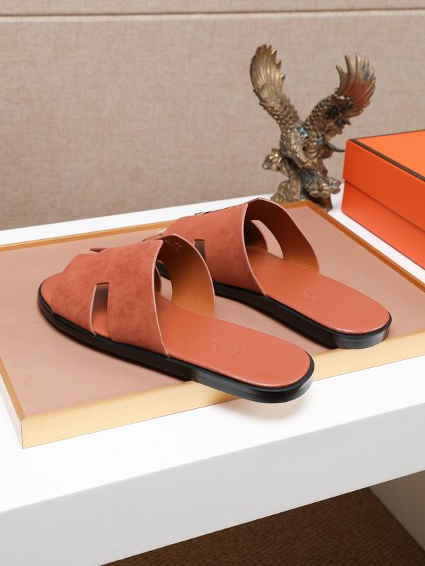 Hermès Sandals 11