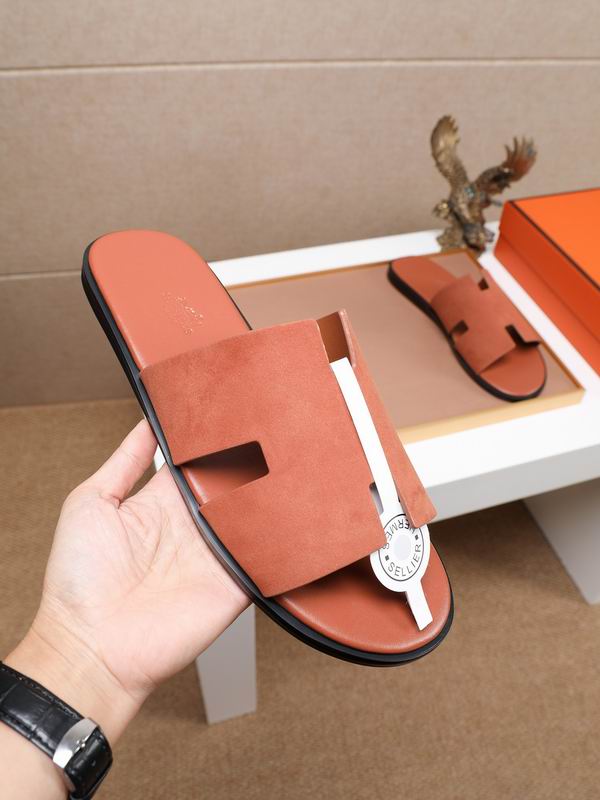 Hermès Sandals 11