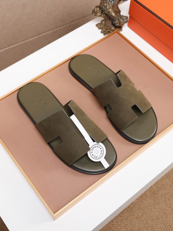Hermès Sandals 13