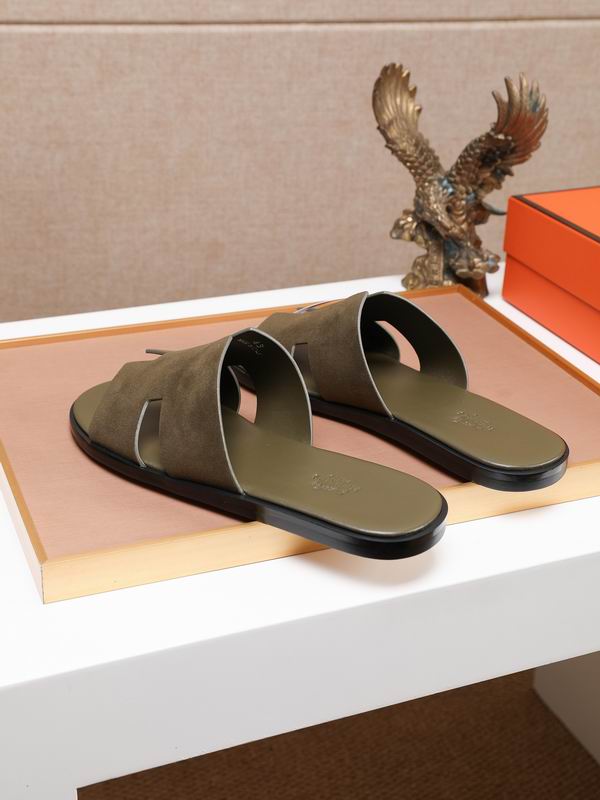 Hermès Sandals 13