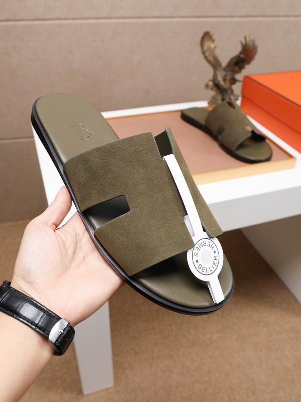 Hermès Sandals 13