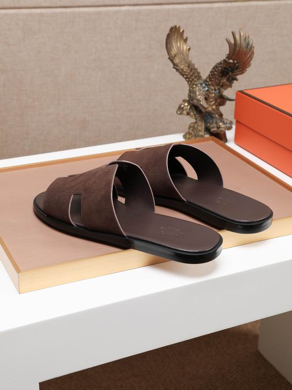 Hermès Sandals 7