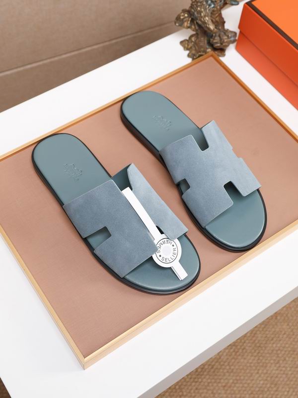Hermès Sandals 12