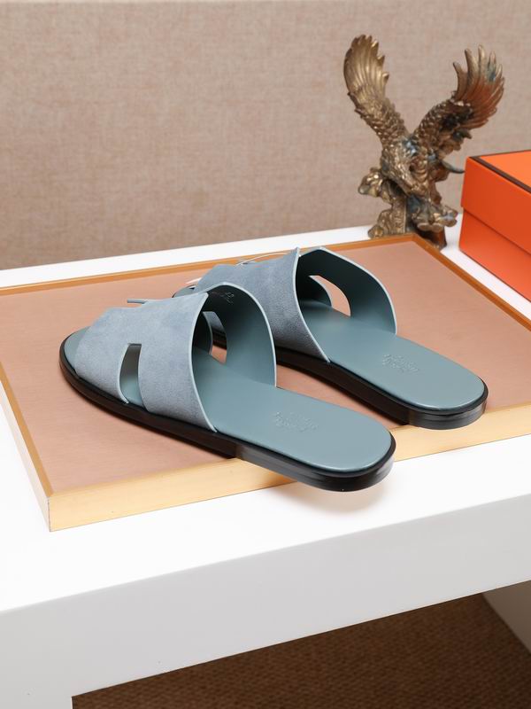 Hermès Sandals 12