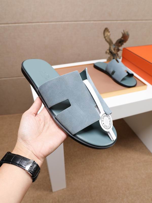 Hermès Sandals 12