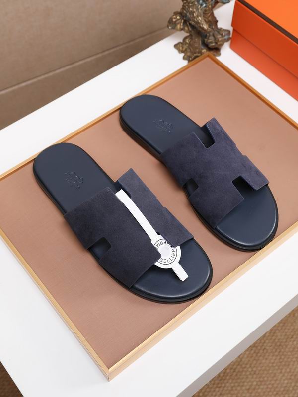 Hermès Sandals 14