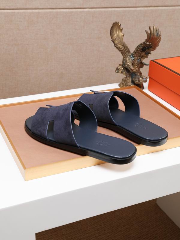 Hermès Sandals 14