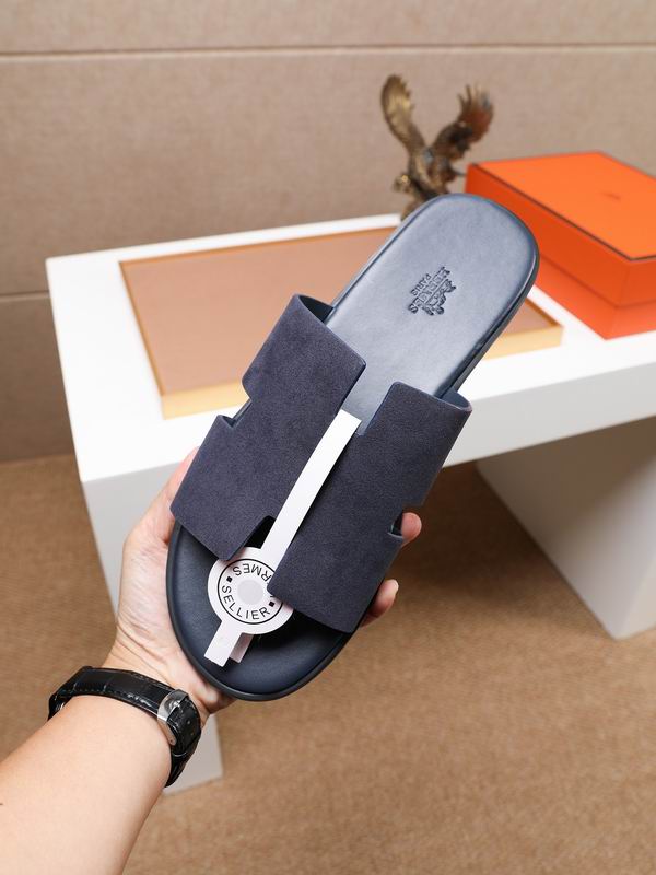 Hermès Sandals 14