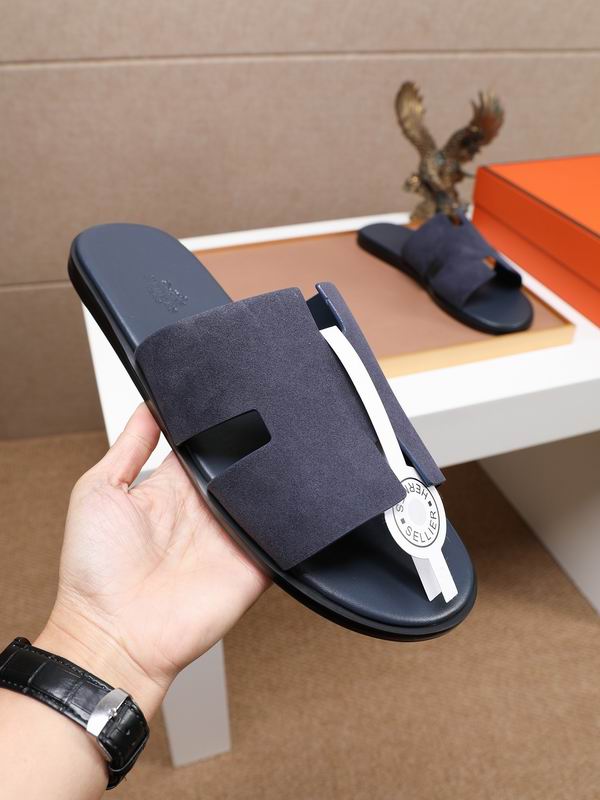 Hermès Sandals 14