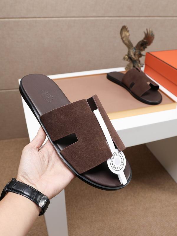 Hermès Sandals 7