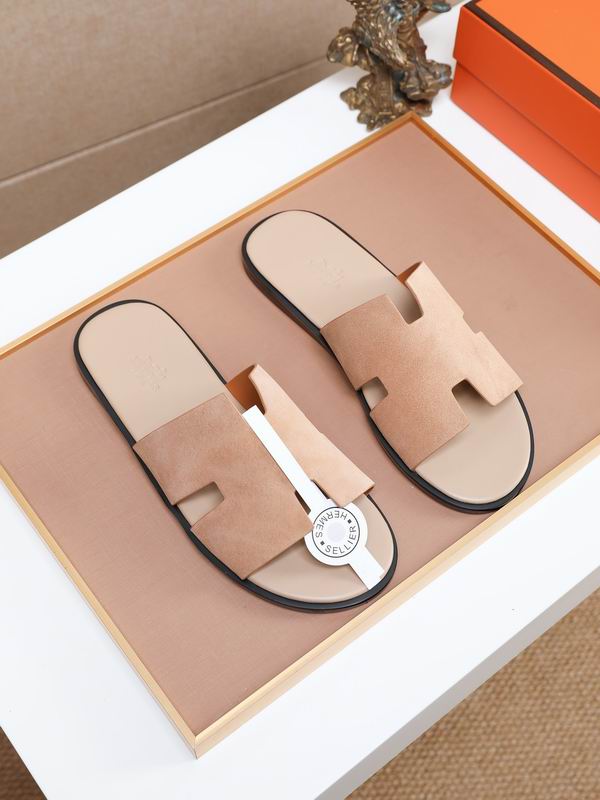 Hermès Sandals 16