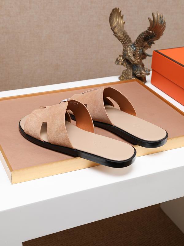 Hermès Sandals 16