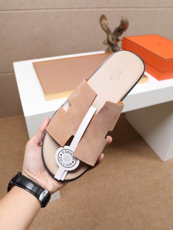 Hermès Sandals 16