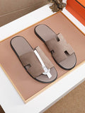 Hermès Sandals 8