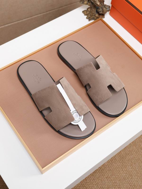 Hermès Sandals 8