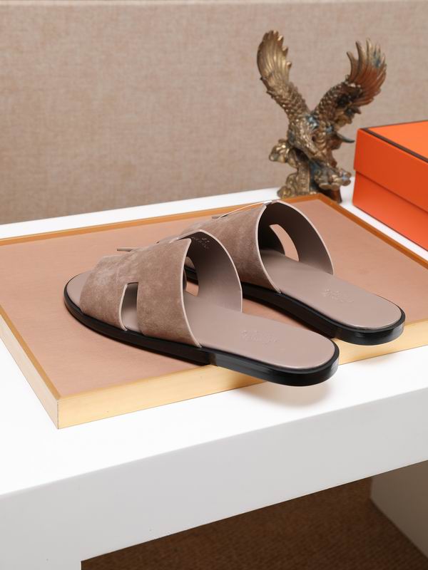 Hermès Sandals 8