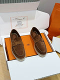 Hermès Espadrilles 3