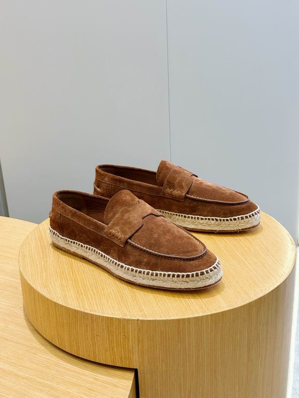 Hermès Espadrilles 3