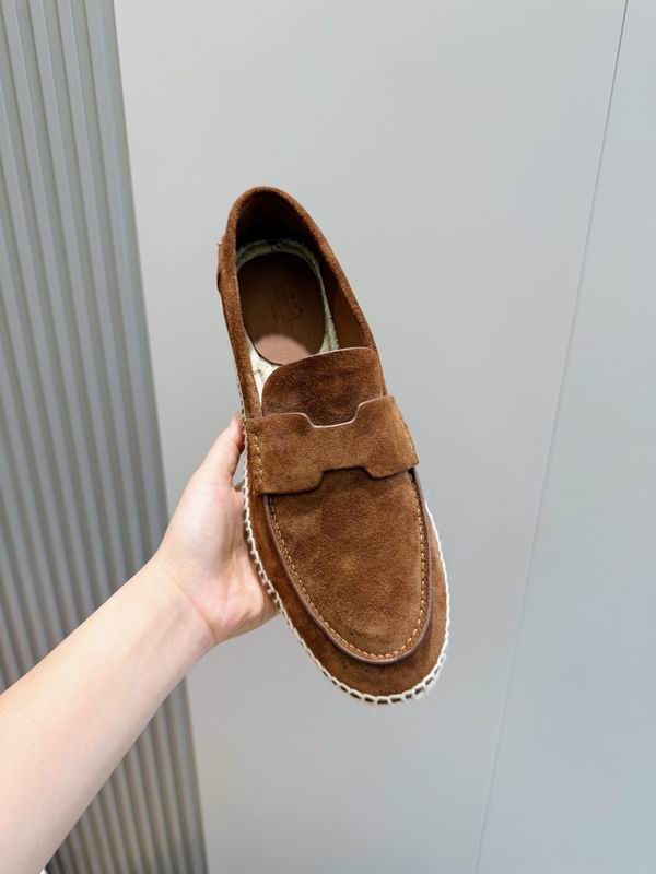 Hermès Espadrilles 3