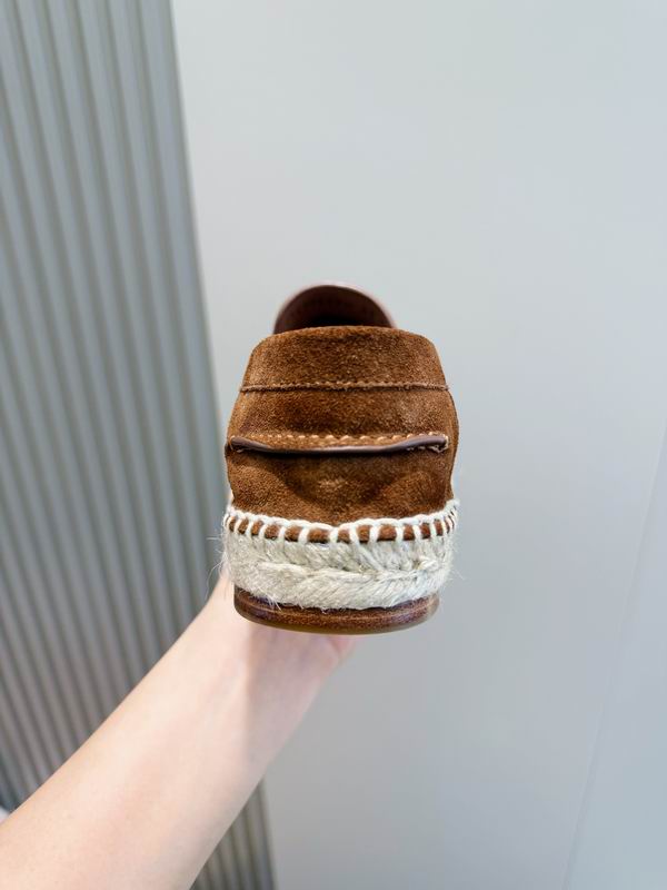 Hermès Espadrilles 3